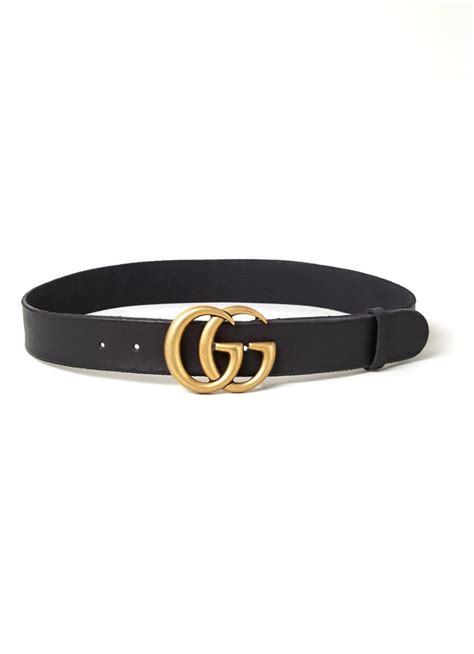 gucci riem dames sale bijenkorf|gucci bijenkorf dames.